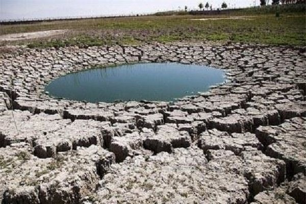کمبود 42 درصدی بارندگی در استان یزد/ بارش‌های اخیر خشکسالی را جبران نمی‌کند